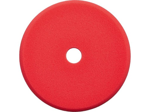 [90242532 1407370] Sonax Polierschwamm Profiline, Ø 143 mm, 1 Stück