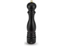 Peugeot Pfeffermühle Paris 30 cm, Schwarz