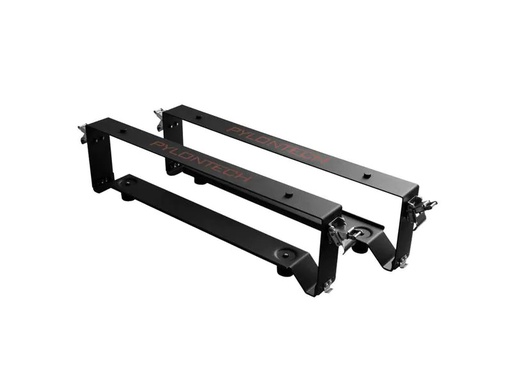 [90242565 1391947] Pylontech Halterung für US3000C