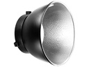 Godox Reflektor AD-R6