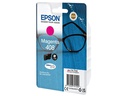 Epson Tinte 408 / C13T09J34010 Magenta
