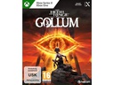 Nacon Der Herr der Ringe: Gollum