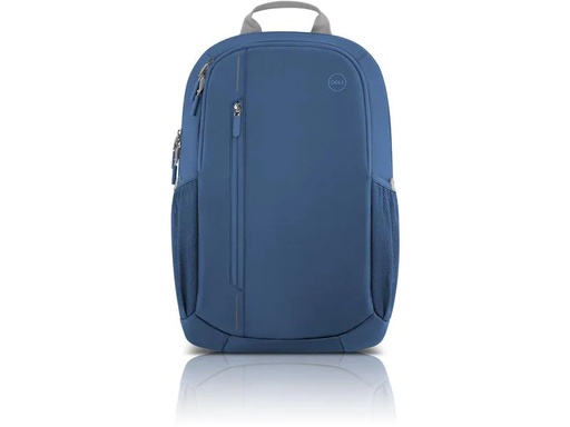 [90242711 1394974] DELL Notebook-Rucksack EcoLoop Urban 460-BDLG 15