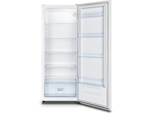 [90242715 1409422] Sibir Kühlschrank KSC25010 Rechts