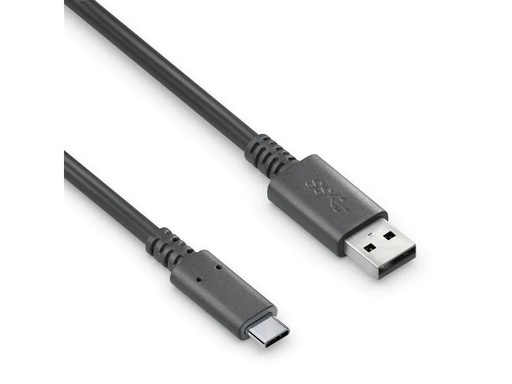 [90242718 1417413] PureLink USB 3.1-Kabel 10Gbps, 15W USB A - USB C 0.5 m