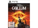 Nacon Der Herr der Ringe: Gollum
