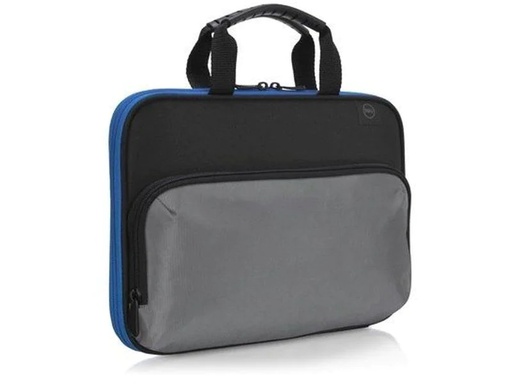 [90242815 1394981] DELL Notebook-Sleeve Education 460-BCLV 11.6