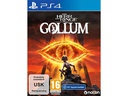 Nacon Der Herr der Ringe: Gollum
