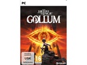Nacon Der Herr der Ringe: Gollum