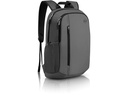 DELL Notebook-Rucksack EcoLoop Urban 460-BDLF 15