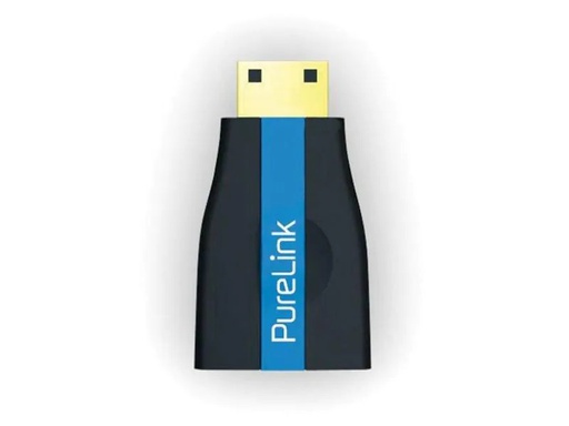 [90041830 278181] PureLink Adapter Mini-HDMI (HDMI-C) - HDMI