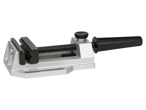 [90242902 1338226] Bosch Professional Maschinenschraubstock 80 mm