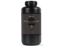 Creality Resin Plus 1 kg, Grau