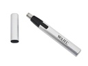 Wahl Nasen- & Ohrhaarschneider Micro Groomsman