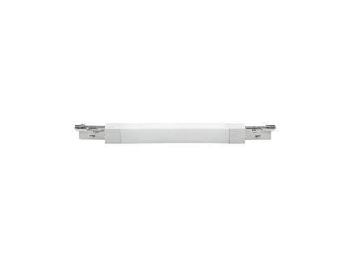[90242962 1415801] Paulmann URail Flex Verbinder II, Zigbee, Weiss