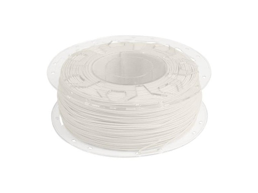 [90242979 1382750] Creality Filament CR-PLA Weiss, 1.75 mm, 1 kg