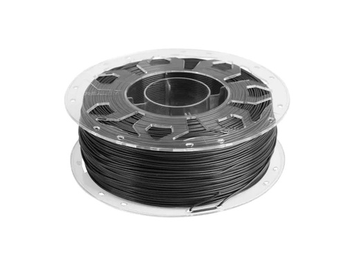 [90243003 1382749] Creality Filament CR-PLA Schwarz, 1.75 mm, 1 kg