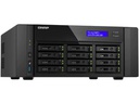 QNAP NAS TS-h1290FX-7232P-64G 12-bay