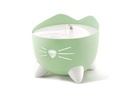 Catit Wasserautomat Pixi Fountain Mint, 2.5 l