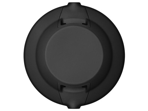 [90243048 1350543] AIAIAI Lautsprechereinheiten S05 MKII Schwarz