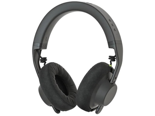 [90243067 1350555] AIAIAI Wireless Over-Ear-Kopfhörer TMA-2 Studio Wireless+ Schwarz