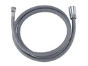 diaqua® Küchenbrauseschlauch Glideflex