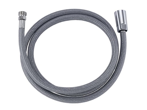 [90041867 1092888] diaqua® Küchenbrauseschlauch Glideflex