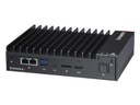 Supermicro Barebone SYS-E100-9S-E