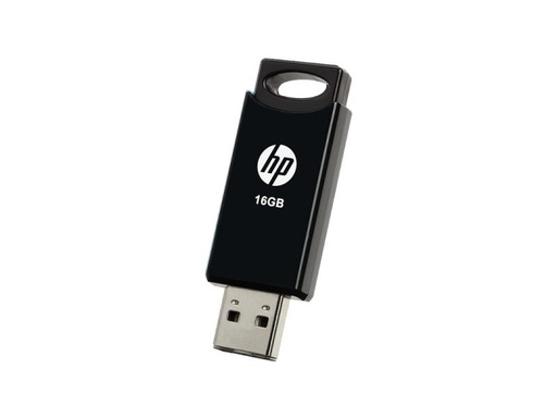 [90041871 1029482] HP USB-Stick 2.0 v212w  16 GB