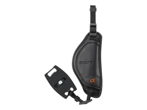 [90041901 908117] Sony Handschlaufe STP-GB1AM