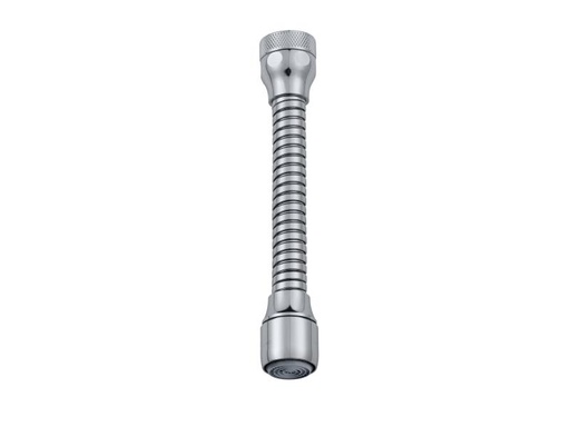 [90041908 894214] NEOPERL Strahlregler CASCADE SLC