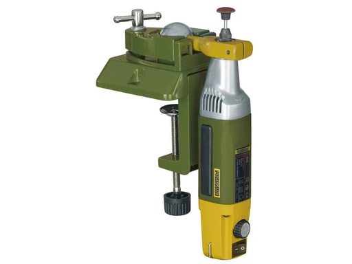 [90041914 301337] Proxxon Universalhalter UHZ
