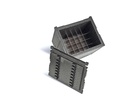 L-BOXX Thermoeinsatz L-BOXX 238