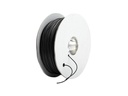 Gardena Begrenzungskabel 50 m