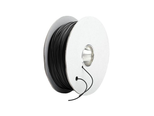 [90041952 1010510] Gardena Begrenzungskabel 50 m