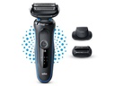 Braun Herrenrasierer Series 5 51-B1820s