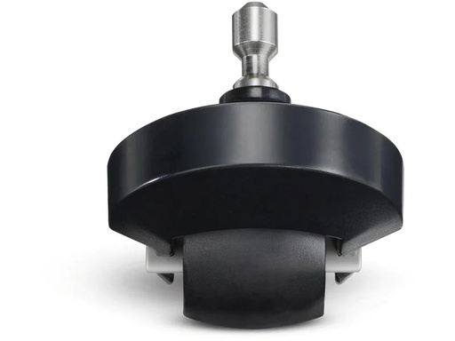 [90243113 1413324] iRobot Ersatzrad Roomba «Serie s»