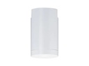 Paulmann URail Universal Pendel Adapter, Weiss