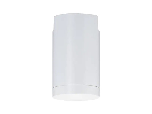 [90243119 1415823] Paulmann URail Universal Pendel Adapter, Weiss