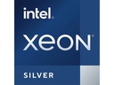 HPE CPU DL360 G10+ Xeon Silver 4309Y 2.8 GHz