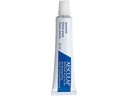 Aesculap Spezialfett, 20 ml