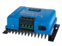 Victron Laderegler SmartSolar MPPT 150/45