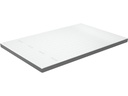 Eazzzy Topper Matratzentopper Deluxe 140 x 200 cm