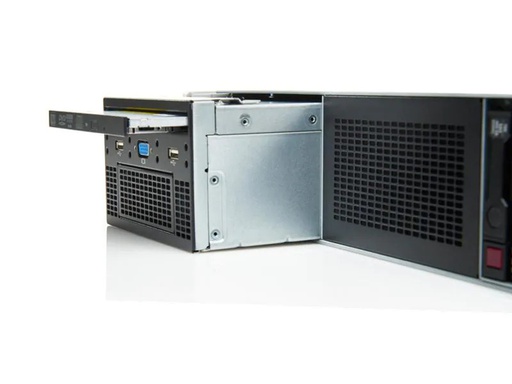 [90243233 1420343] HPE Universal Media Bay Kit