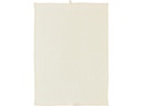 Södahl Geschirrtuch Pure Linen Crème