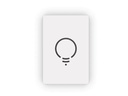myStrom Zentrale myStrom Home