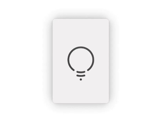 [90243262 1420570] myStrom Zentrale myStrom Home