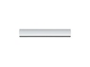 Paulmann Stromschiene URail, 10 cm, 230 V, Weiss