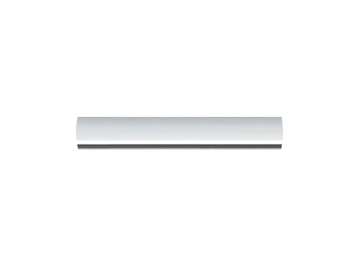 [90243283 1415825] Paulmann Stromschiene URail, 10 cm, 230 V, Weiss