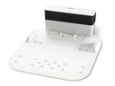 iRobot Ladestation Braava Jet m6